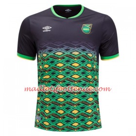 Maillot/Tenue Jamaïque Extérieur Coupe du monde féminine 2019